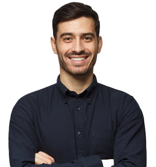 AINFANATI Achievements